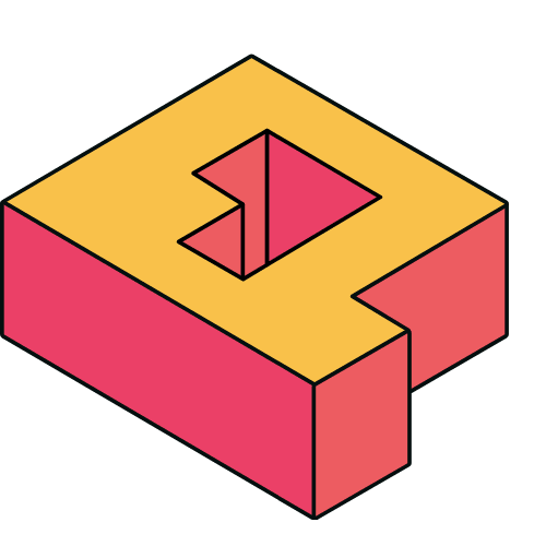 Qquest Logo