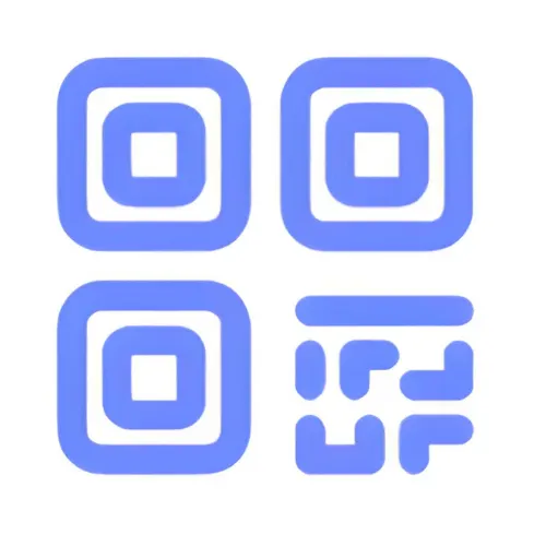 QRCode.ing Logo