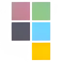 Quadratic Logo