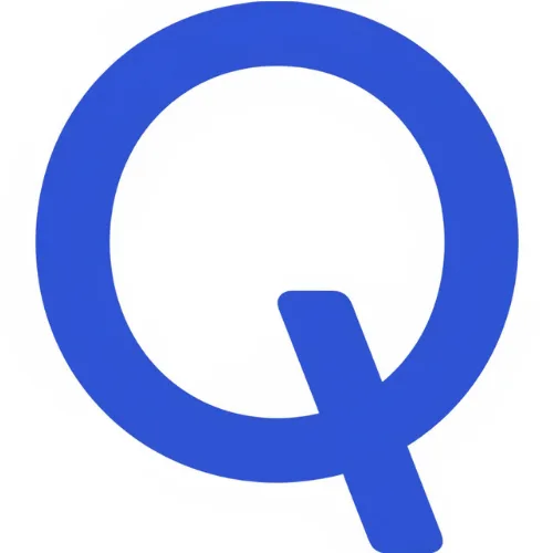 Qualcomm AI Hub logo
