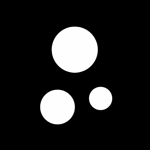 Quandri Logo