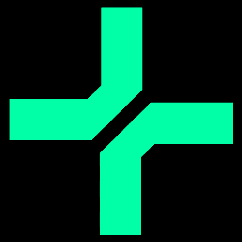 Quantplus Logo