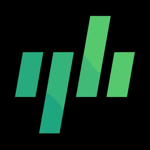 Quantum Boost Logo