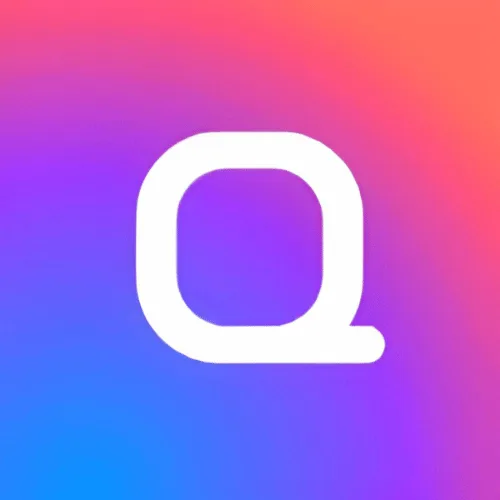 Quench Logo