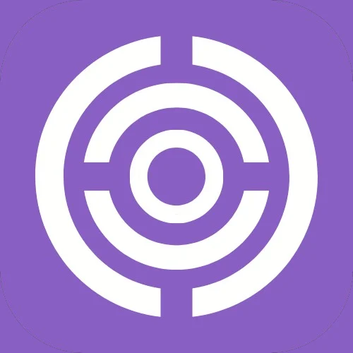 Question AI Logo