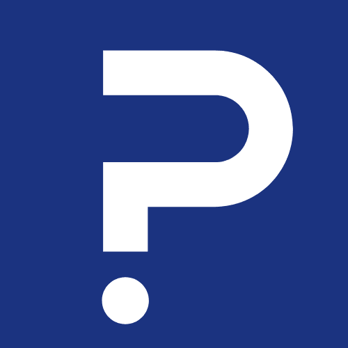 QuestionPro Logo