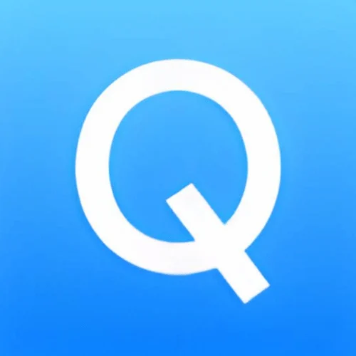 QuickReadAI Logo