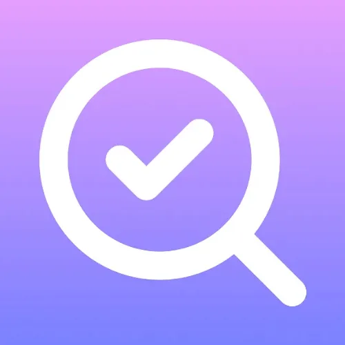 QuickSEO Logo