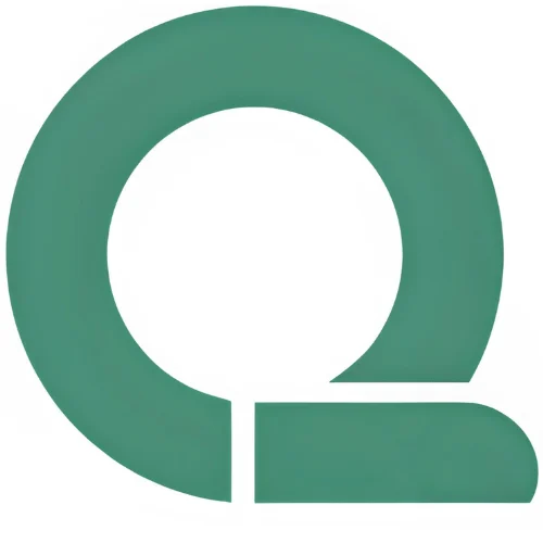 Quillify AI Logo