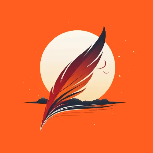 Quillow Logo