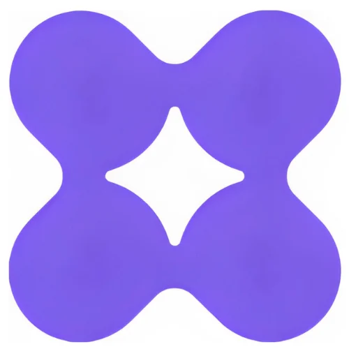 Quilt Logo