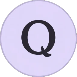 Quinn Advisor Logo