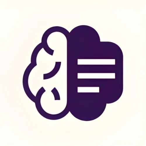 Quino Logo