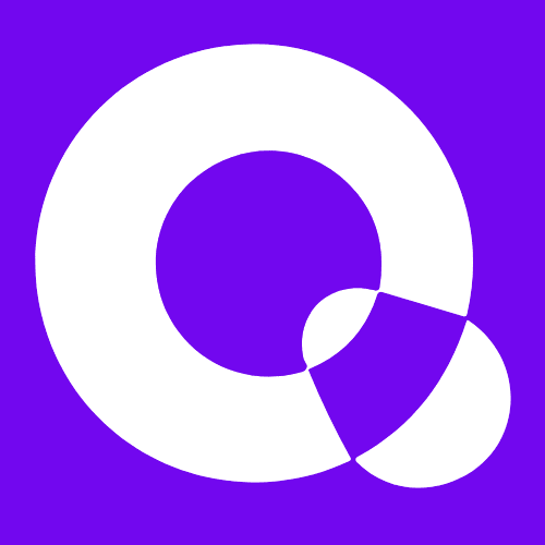 Quinvio AI Logo