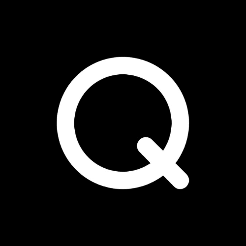 Quittr Logo