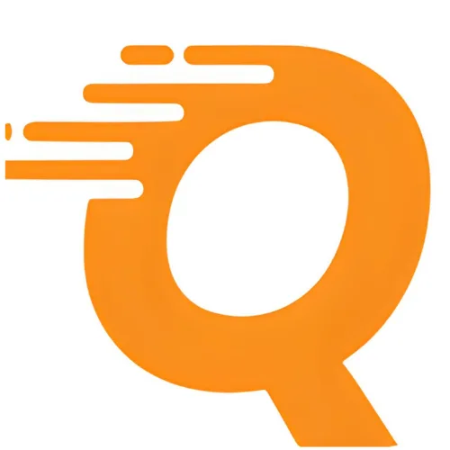 Quixl Logo