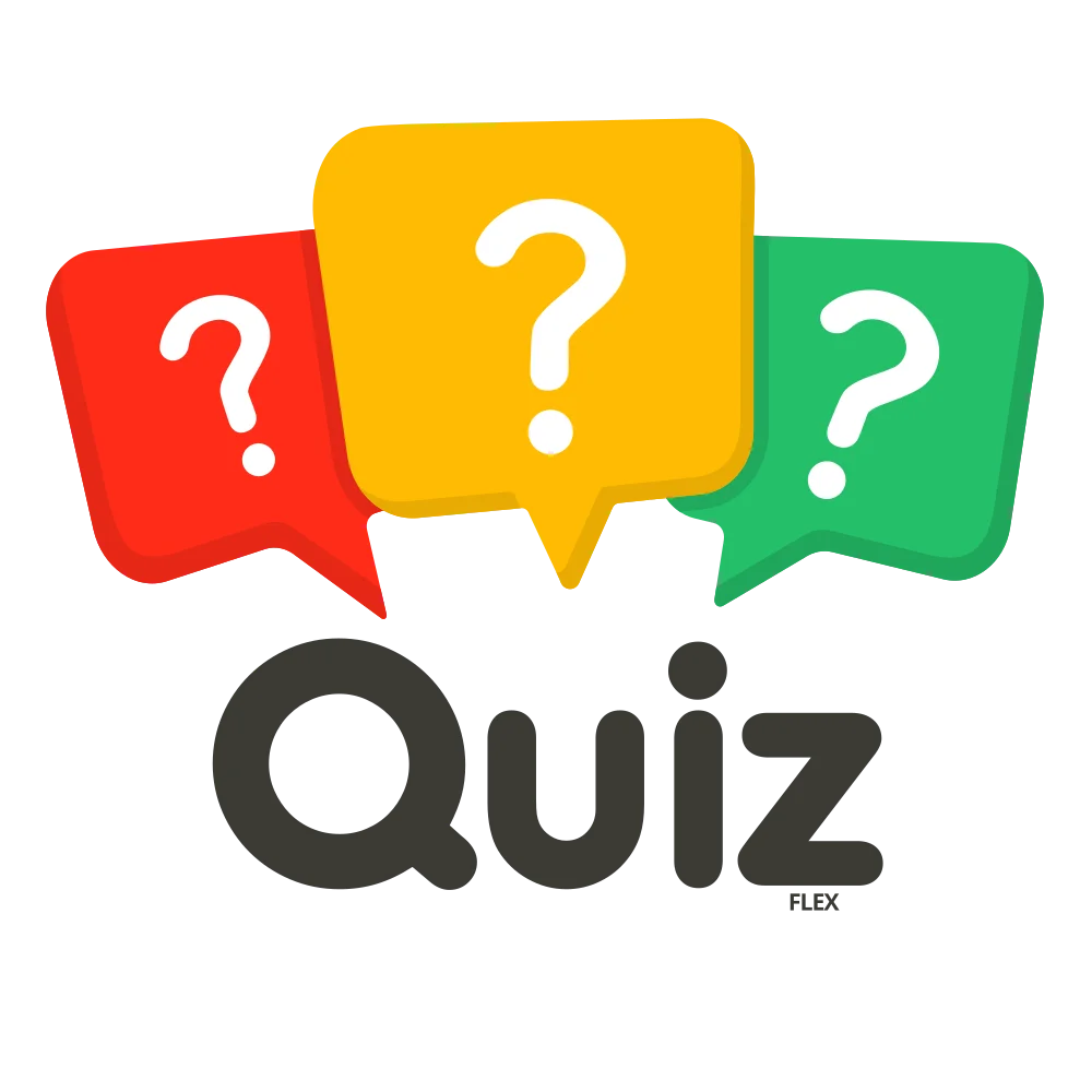 quizflex Logo