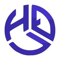 Quizify AI Logo