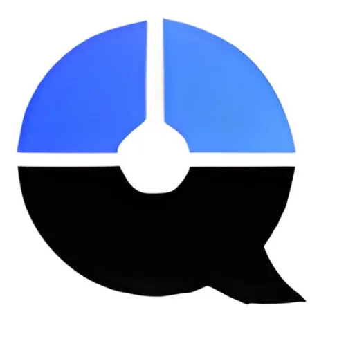 QuizTargetAI Logo