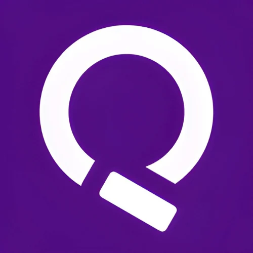 Quotid Logo