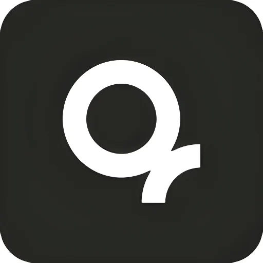 quso.ai Logo