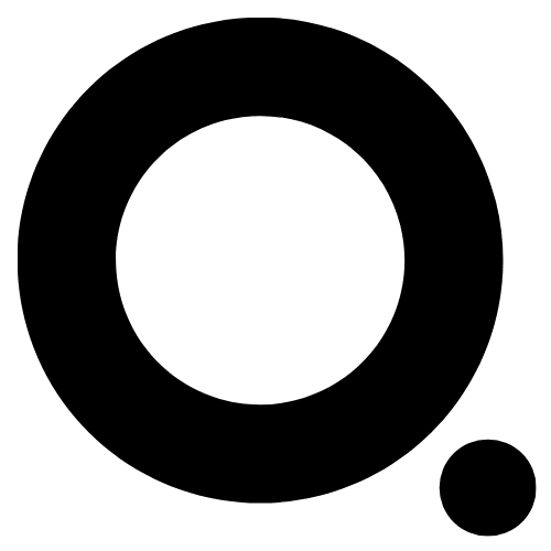 Quuu Logo