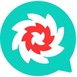 Qvery Logo