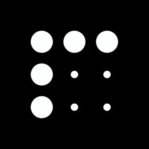 RAD AI Logo