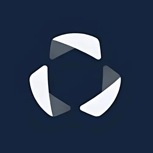 Radical Motion Logo