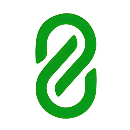 RAGnexus Logo