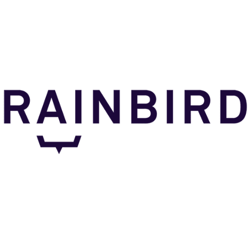 Rain Bird Logo