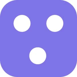 Ranklytics Logo