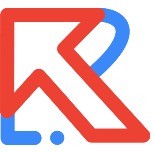 Ranknow.ai Logo