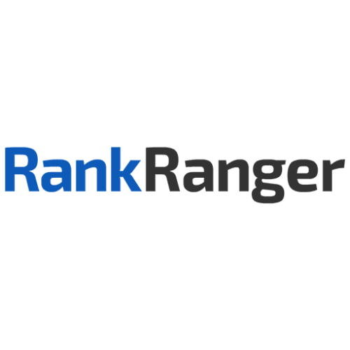 RankRanger Logo