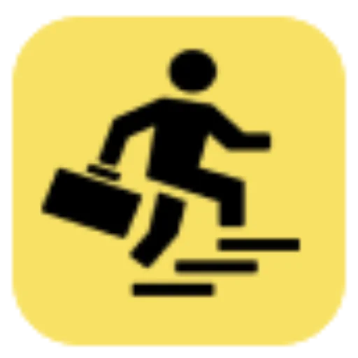 RankResume Logo
