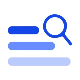 RankSpot Logo