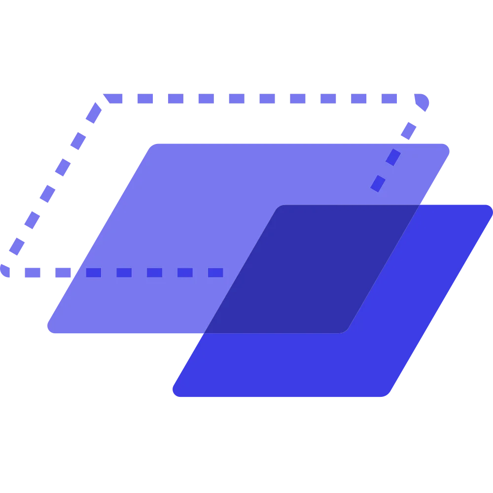 rapidcharts Logo