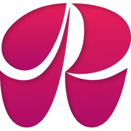 raspberry Logo