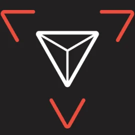 RAVATAR Logo