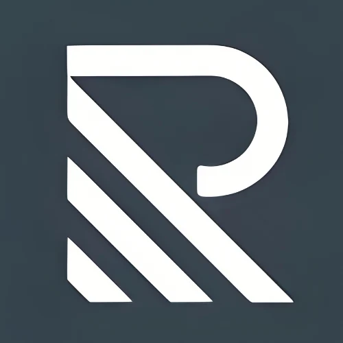 Rayscape Logo