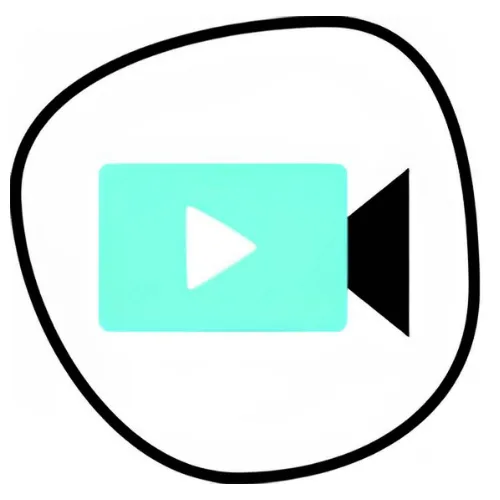 Re-View Logo
