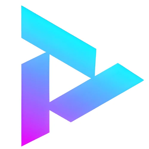 Reachout AI Logo