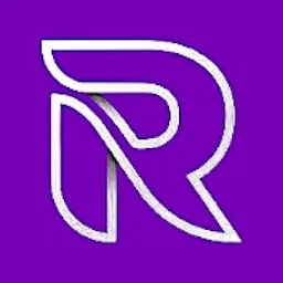 reachy Logo