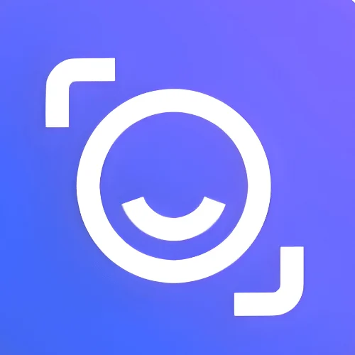 Read AI Logo