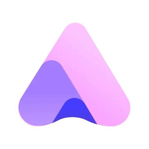 readdy Logo