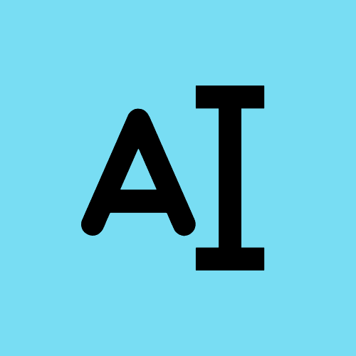 ReadEasy.ai Logo