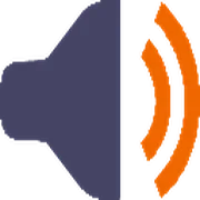 ReadSpeaker Logo