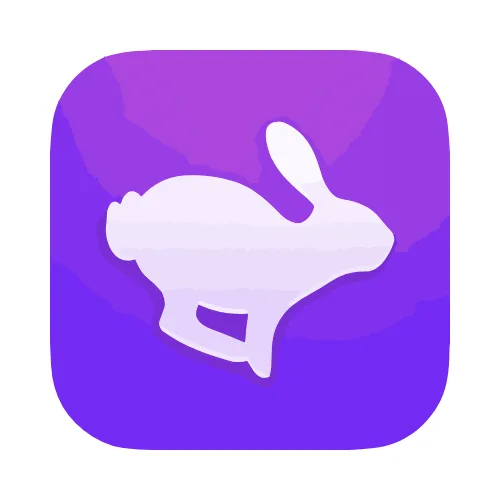 Readyrunner Logo