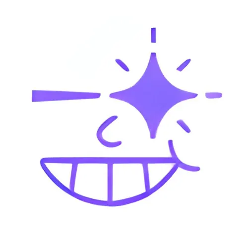 RealFake Logo