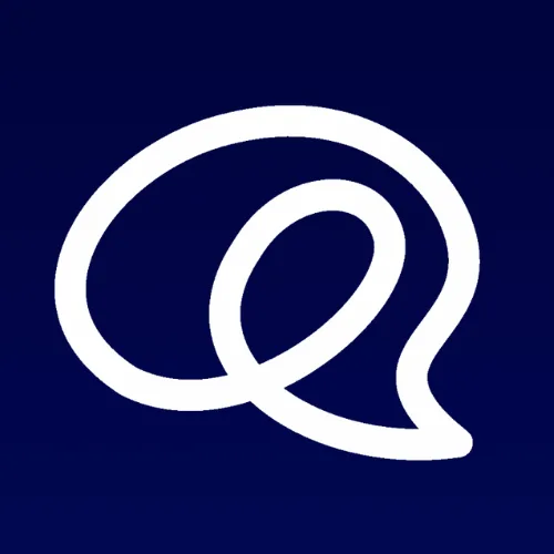 RealtyGenius Logo